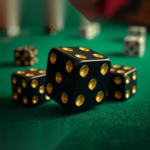 Vantagens exclusivas hhh5 game para jogadores brasileiros - São Paulo, Rio, BH