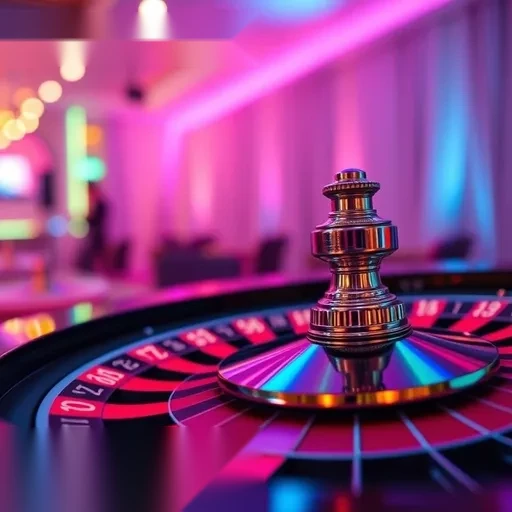 hhh5 game bônus R$5.000 + 500 giros - Rollover 35x, prazo 30 dias, 38% taxa conversão