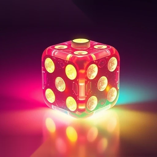 FAQ hhh5 game Brasil - Perguntas frequentes sobre bônus, PIX, RTP, APP mobile e VIP